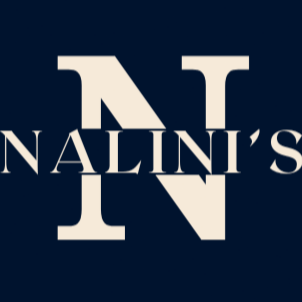 Nalini's